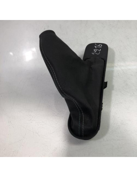 Soufflet de levier de frein a main MINI MINI 2 R56 PHASE 2 Essence