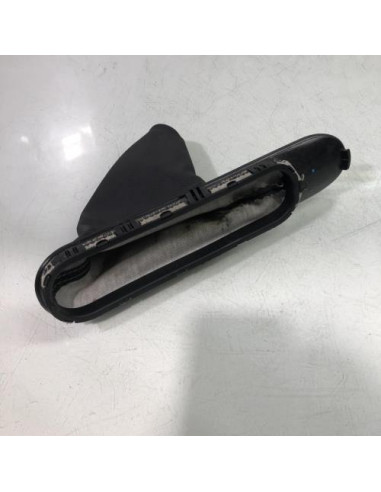 Soufflet de levier de frein a main MINI MINI 2 R56 PHASE 2 Essence