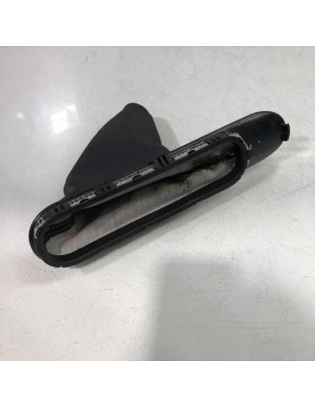 Soufflet de levier de frein a main MINI MINI 2 R56 PHASE 2 Essence