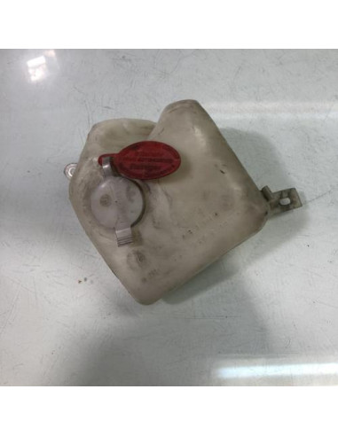 Reservoir BMW SERIE 7 E38 