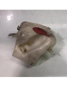 Reservoir BMW SERIE 7 E38  2