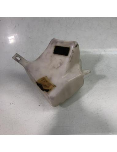 Reservoir BMW SERIE 7 E38 