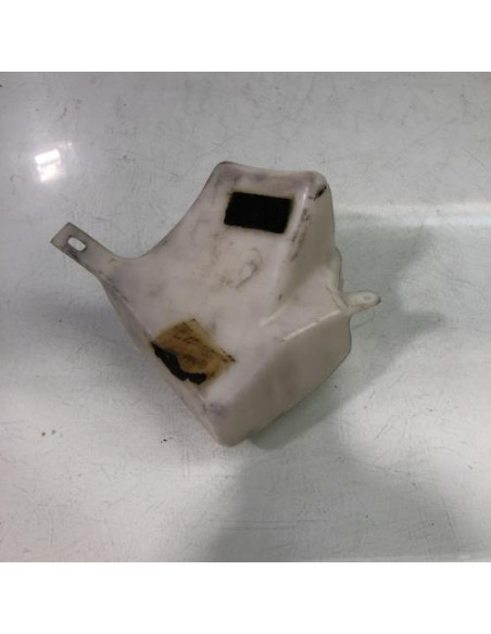 Reservoir BMW SERIE 7 E38 