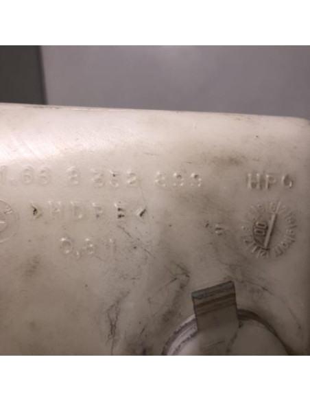 Reservoir BMW SERIE 7 E38 