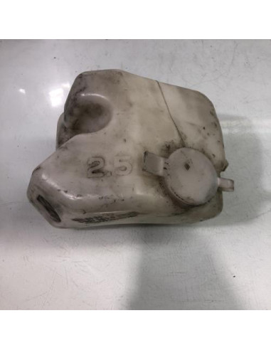 Vase de lave glace BMW Z3 E36 ROADSTER CABRIOLET 