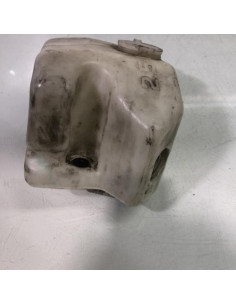 Vase de lave glace BMW Z3 E36 ROADSTER CABRIOLET  2