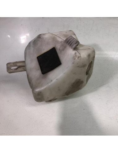 Vase de lave glace BMW Z3 E36 ROADSTER CABRIOLET 