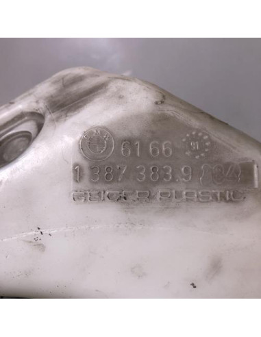 Vase de lave glace BMW Z3 E36 ROADSTER CABRIOLET 