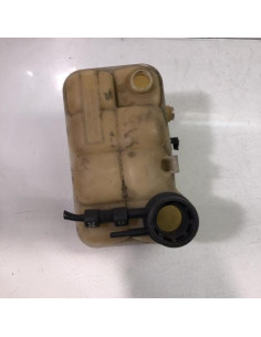 Vase d'expansion BMW SERIE 3 E36 