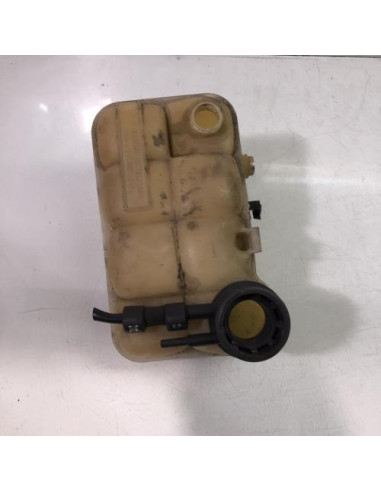 Vase d'expansion BMW SERIE 3 E36 