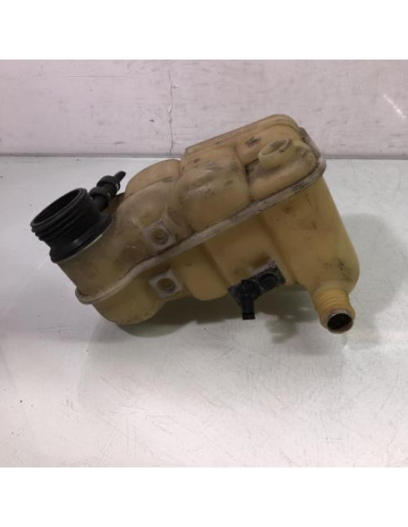 Vase d'expansion BMW SERIE 3 E36 