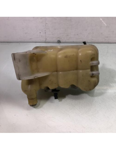 Vase d'expansion BMW SERIE 3 E36 