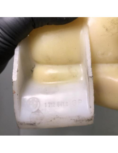 Vase d'expansion BMW SERIE 3 E36 