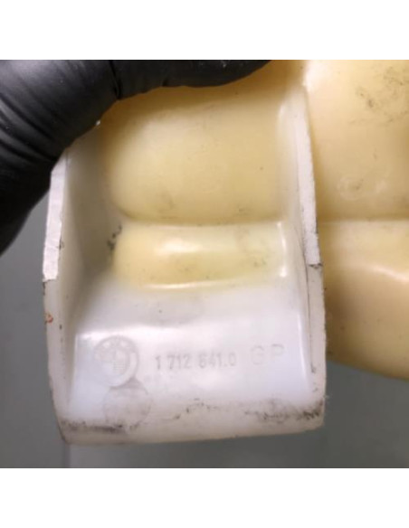 Vase d'expansion BMW SERIE 3 E36 