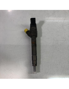Injecteurs BMW SERIE 3 F30 PHASE 1 