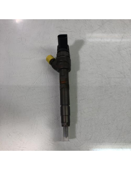 Injecteurs BMW SERIE 3 F30 PHASE 1 