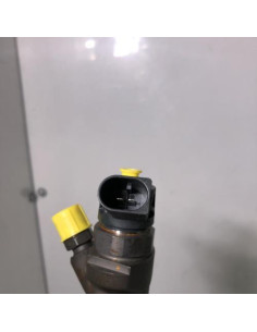 Injecteurs BMW SERIE 3 F30 PHASE 1  2