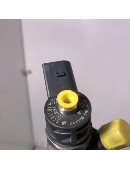 Injecteurs BMW SERIE 3 F30 PHASE 1 