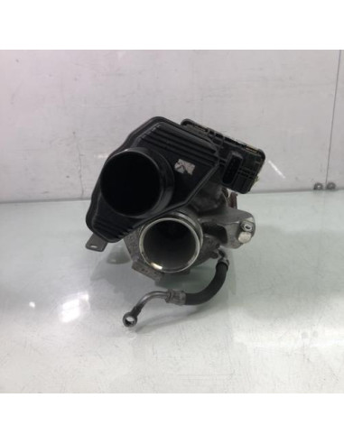 Turbo BMW SERIE 3 F30 PHASE 1 