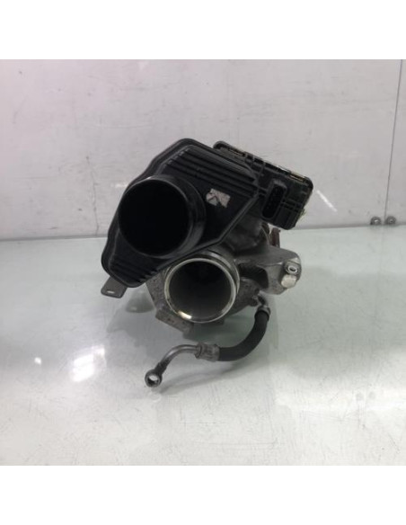 Turbo BMW SERIE 3 F30 PHASE 1 
