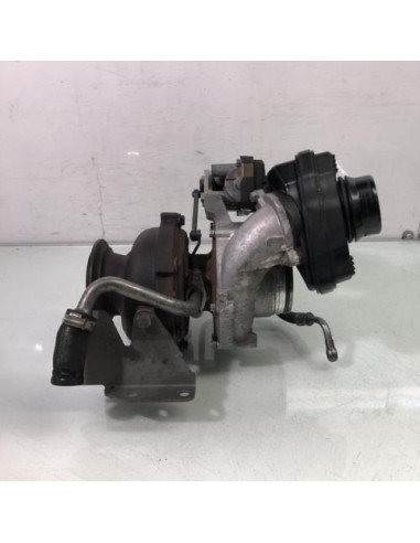 Turbo BMW SERIE 3 F30 PHASE 1 