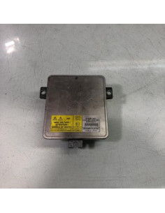 Boitier xenon BMW SERIE 3 E91 TOURING PHASE 1 BREAK Diesel 2