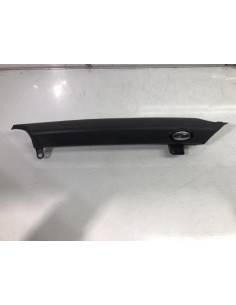 Boite a gants MINI MINI 2 R55 CLUBMAN PHASE 1 BREAK Diesel