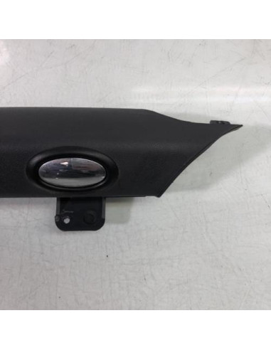 Boite a gants MINI MINI 2 R55 CLUBMAN PHASE 1 BREAK Diesel