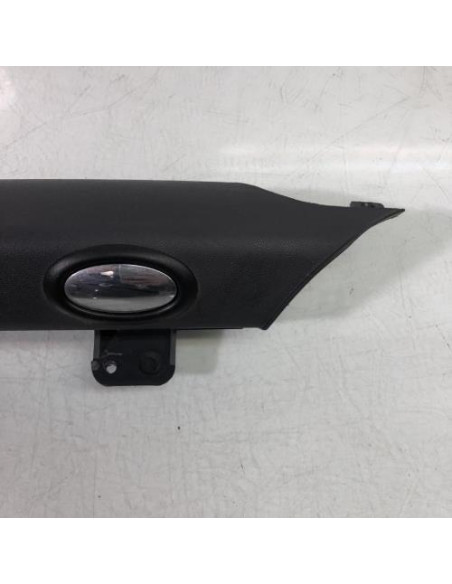 Boite a gants MINI MINI 2 R55 CLUBMAN PHASE 1 BREAK Diesel