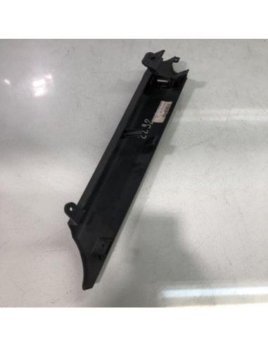 Boite a gants MINI MINI 2 R55 CLUBMAN PHASE 1 BREAK Diesel