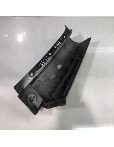 Garniture de pavillon MINI MINI 2 R55 CLUBMAN PHASE 1 BREAK Diesel