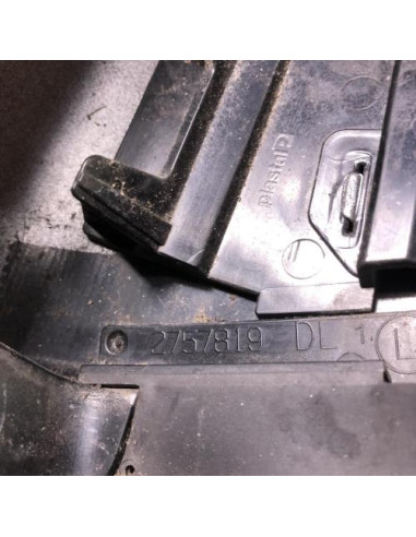 Garniture de pavillon MINI MINI 2 R55 CLUBMAN PHASE 1 BREAK Diesel