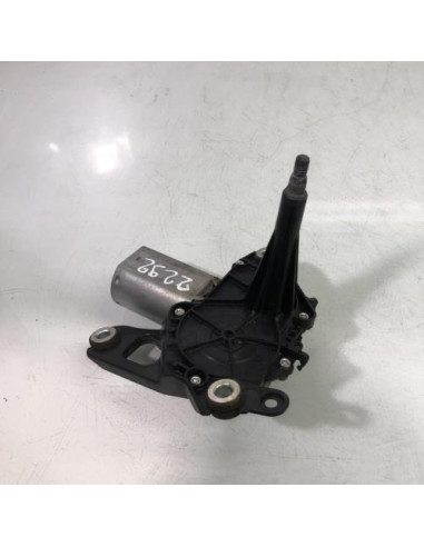 Moteur essuie glace arriere MINI MINI 2 R55 CLUBMAN PHASE 1 BREAK Diesel