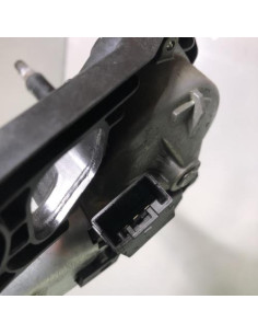 Moteur essuie glace arriere MINI MINI 2 R55 CLUBMAN PHASE 1 BREAK Diesel 2