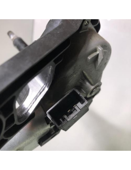 Moteur essuie glace arriere MINI MINI 2 R55 CLUBMAN PHASE 1 BREAK Diesel