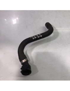 Durite MINI MINI 2 R55 CLUBMAN PHASE 1 BREAK Diesel