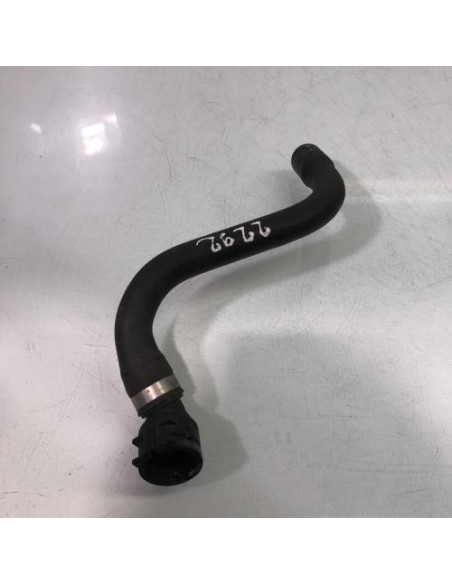 Durite MINI MINI 2 R55 CLUBMAN PHASE 1 BREAK Diesel