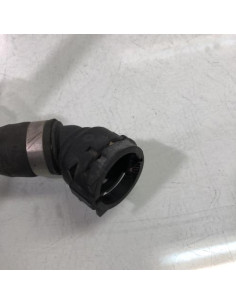 Durite MINI MINI 2 R55 CLUBMAN PHASE 1 BREAK Diesel 2