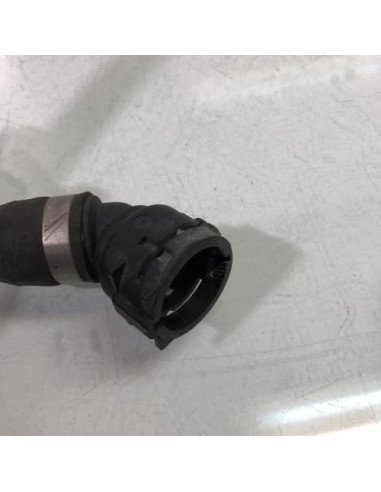 Durite MINI MINI 2 R55 CLUBMAN PHASE 1 BREAK Diesel