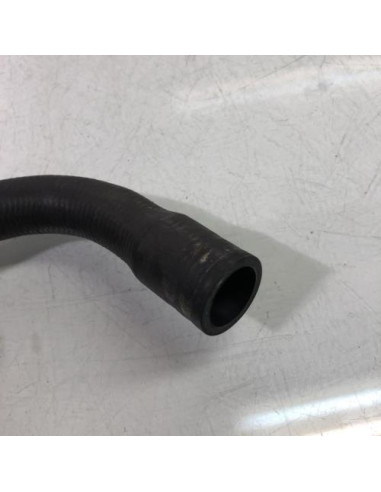 Durite MINI MINI 2 R55 CLUBMAN PHASE 1 BREAK Diesel