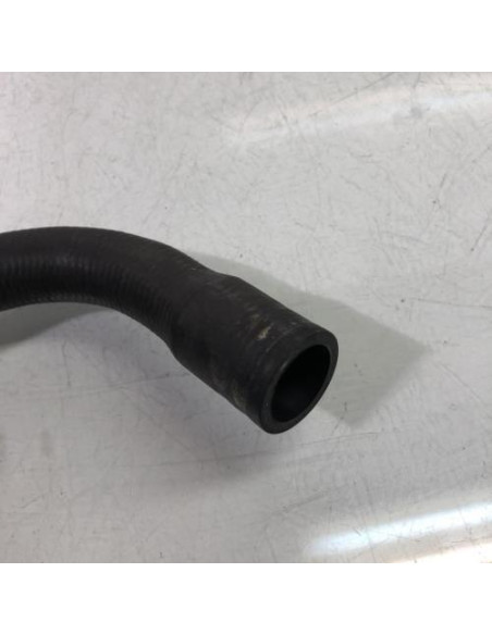 Durite MINI MINI 2 R55 CLUBMAN PHASE 1 BREAK Diesel