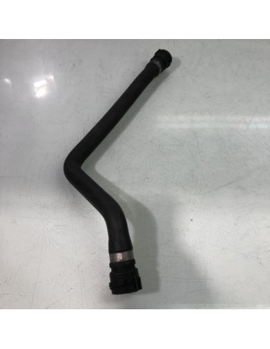 Durite BMW SERIE 3 E46 TOURING PHASE 2 BREAK Diesel