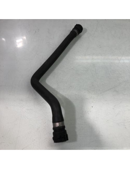 Durite BMW SERIE 3 E46 TOURING PHASE 2 BREAK Diesel