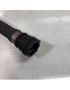 Durite BMW SERIE 3 E46 TOURING PHASE 2 BREAK Diesel 2