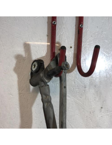 Moteur essuie glace avant MINI MINI 2 R55 CLUBMAN PHASE 1 BREAK Diesel