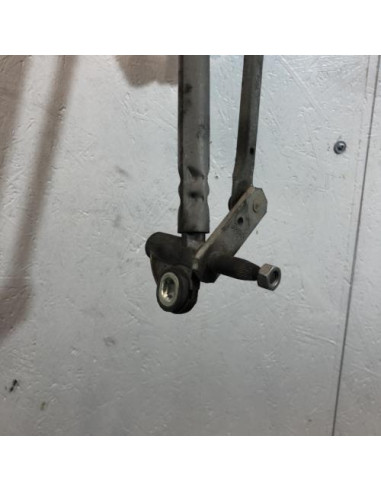 Moteur essuie glace avant MINI MINI 2 R55 CLUBMAN PHASE 1 BREAK Diesel