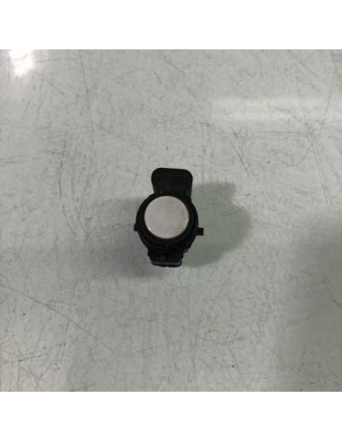 Capteur aide au stationnement BMW SERIE 1 F20 PHASE 1 Diesel