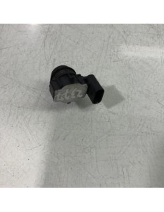 Capteur aide au stationnement BMW SERIE 1 F20 PHASE 1 Diesel 2