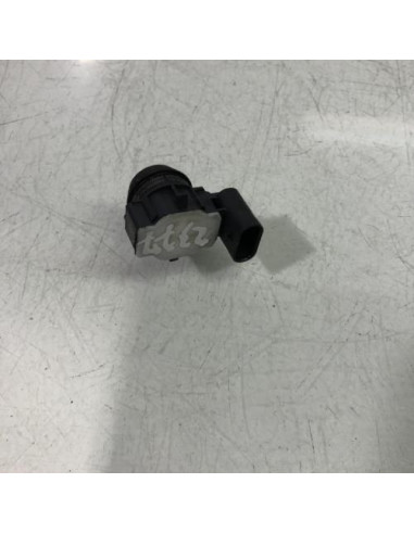 Capteur aide au stationnement BMW SERIE 1 F20 PHASE 1 Diesel