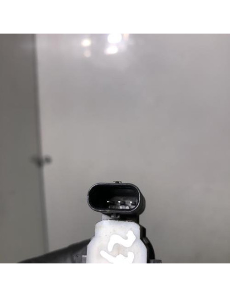 Capteur aide au stationnement BMW SERIE 1 F20 PHASE 1 Diesel